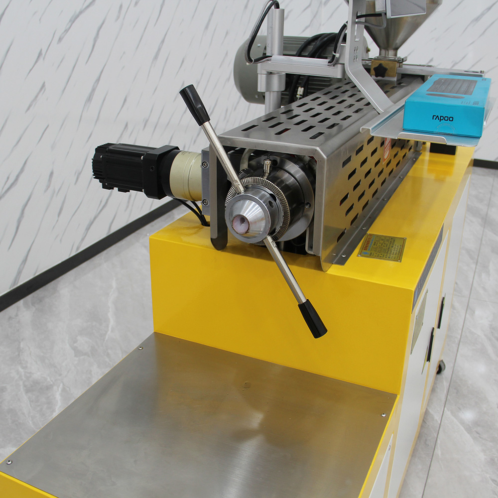 過濾性測(cè)試機(jī)(FPV)