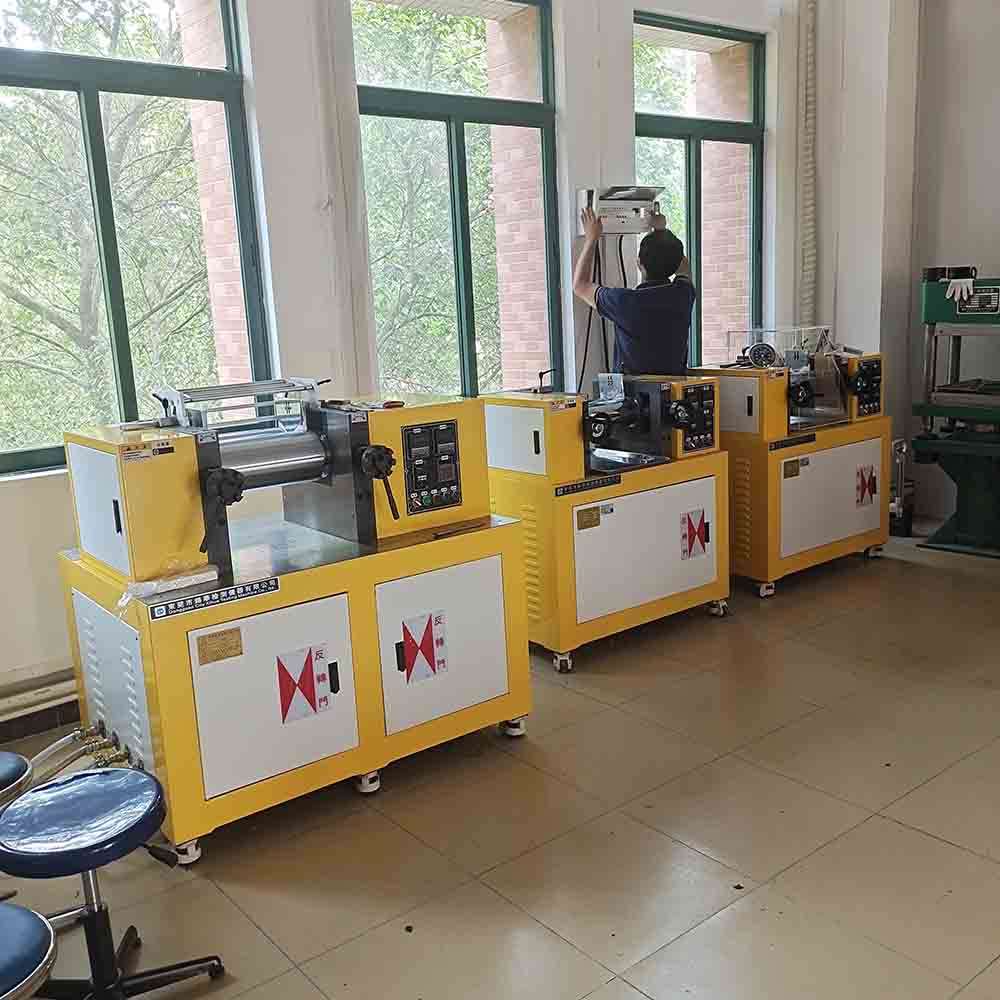 客戶實(shí)驗(yàn)室