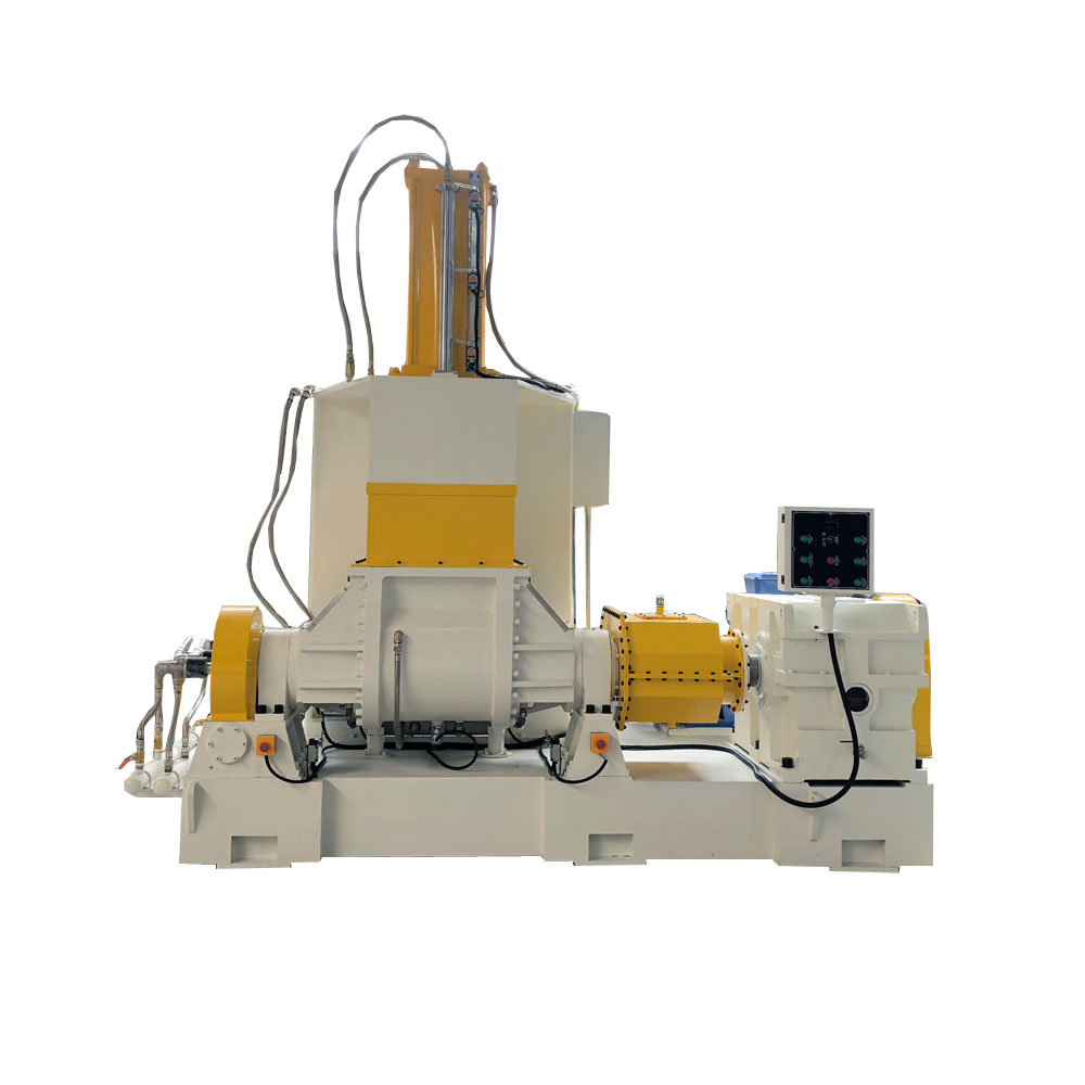 IMG_20250408_10541100.jpg IMG_20250408_10541100.jpg