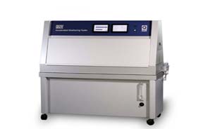 QUV紫外線老化實(shí)驗(yàn)箱