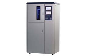 Q-SUN Xe-2 氙燈老化試驗箱