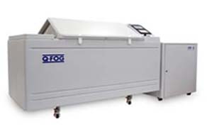 Q-FOG 鹽霧試驗箱