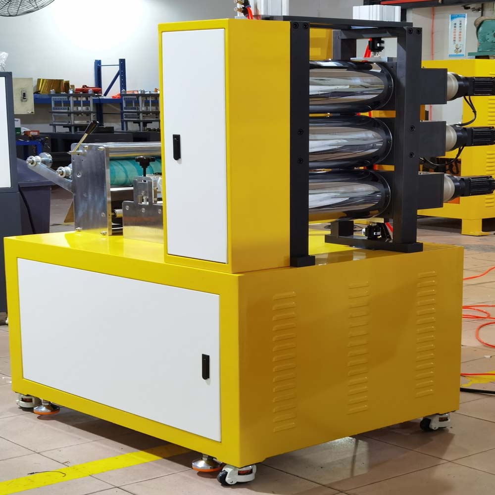 三輥壓延機 (19).jpg