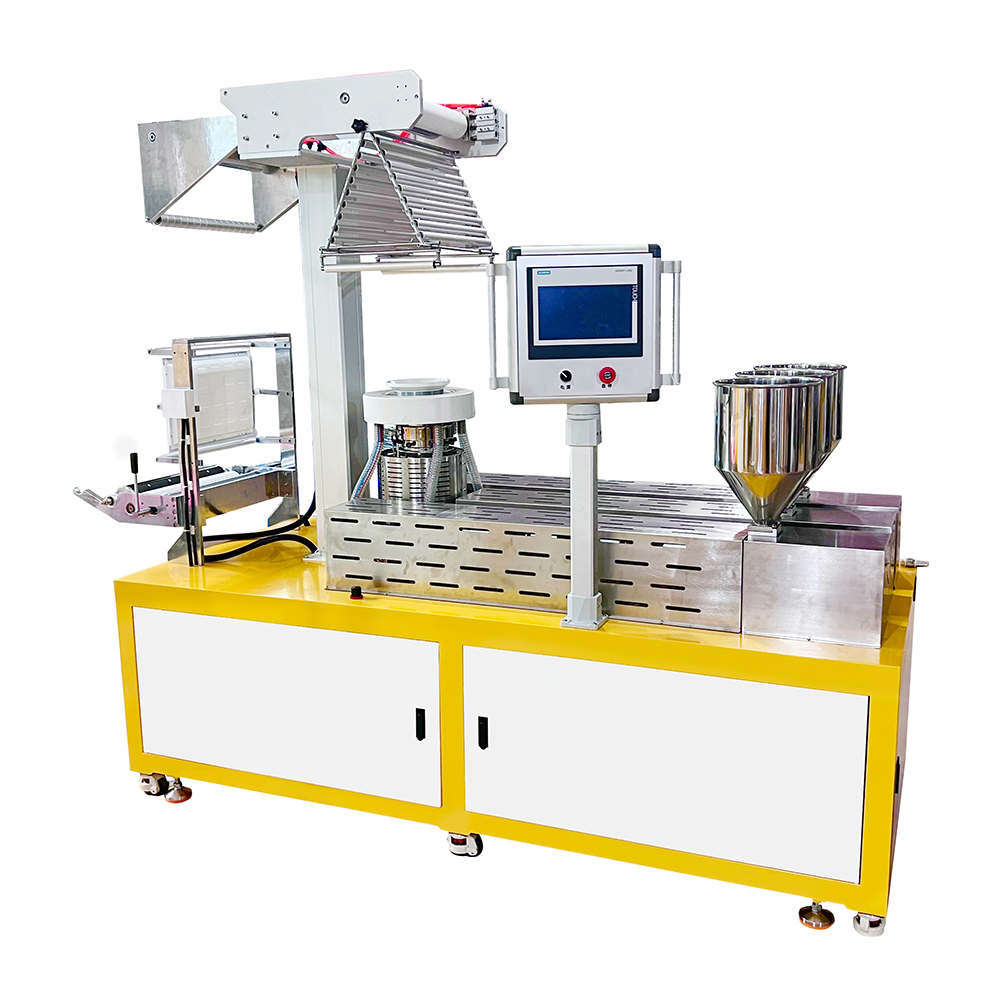 微信圖片_20221114162031.jpg 微信圖片_20221114162031.jpg