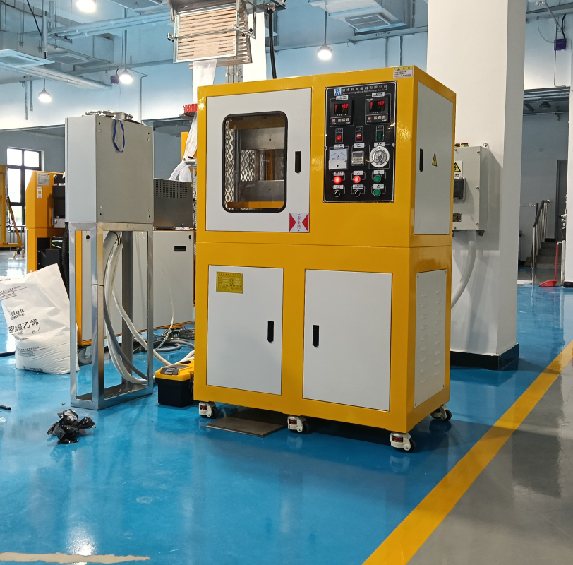 8ddf3535-1df9-4de5-bb33-047e337a648c.png 8ddf3535-1df9-4de5-bb33-047e337a648c.png