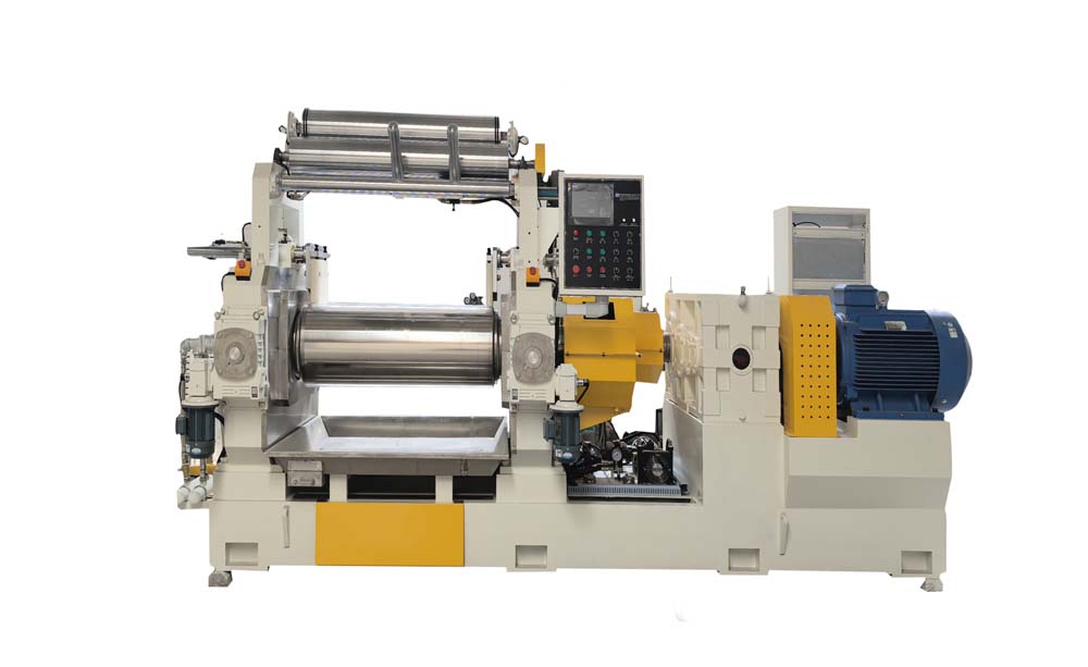 生產型開煉機.jpg 生產型開煉機.jpg