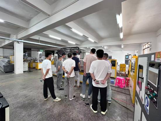 2025090532444273.jpg 2025090532444273.jpg