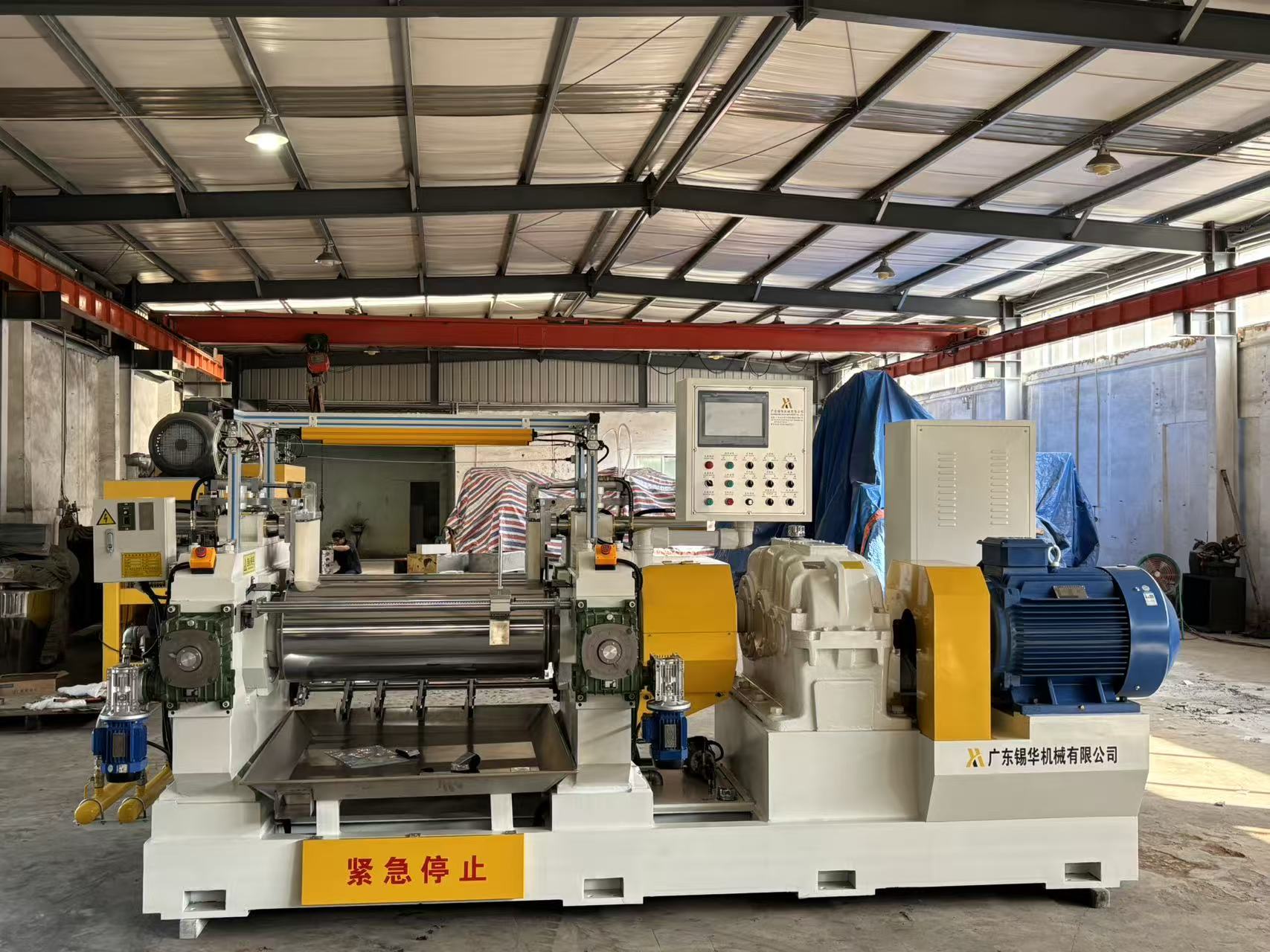 2c40eb3984ef551385e6fedff13c8269.jpg 2c40eb3984ef551385e6fedff13c8269.jpg