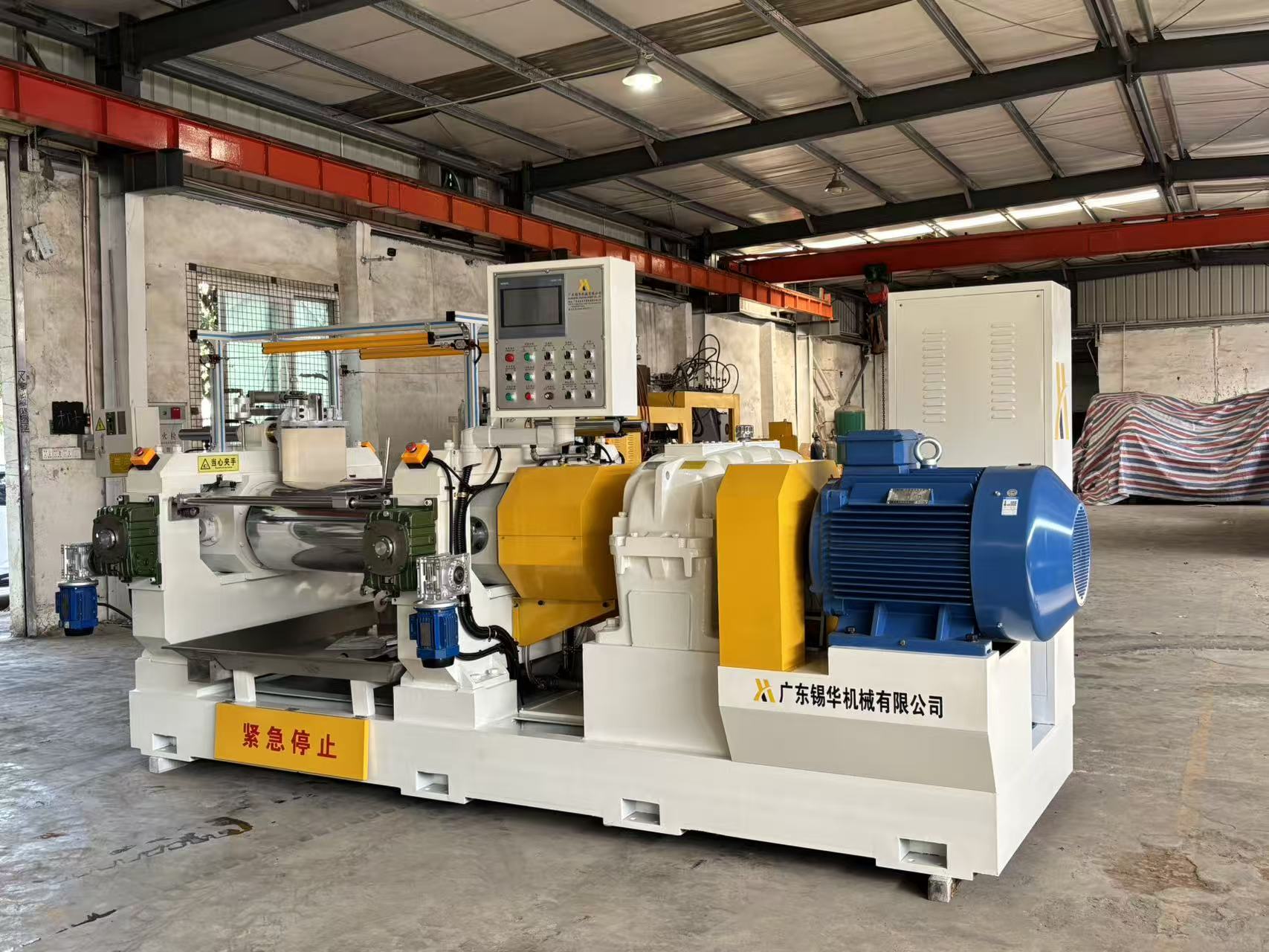 263ce38dfd88f3f36495fdac03520058.jpg 263ce38dfd88f3f36495fdac03520058.jpg