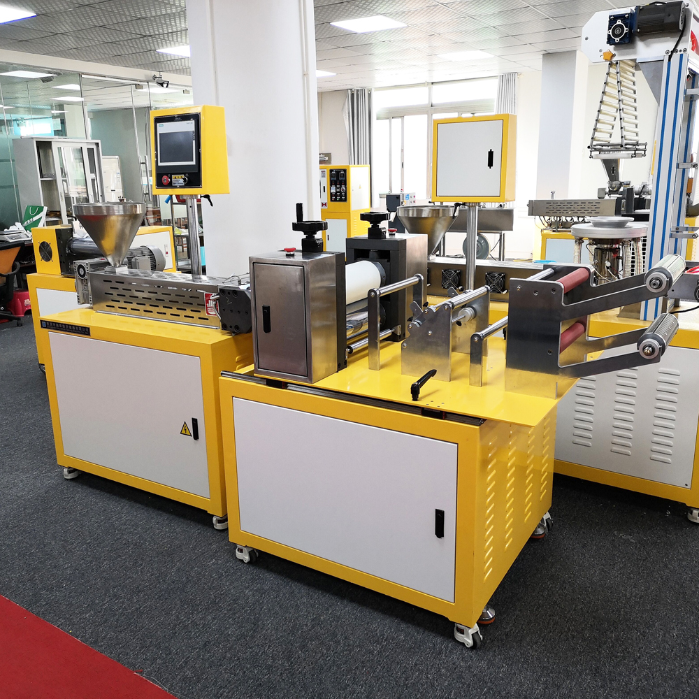 QQ圖片20191122084500.jpg QQ圖片20191122084500.jpg