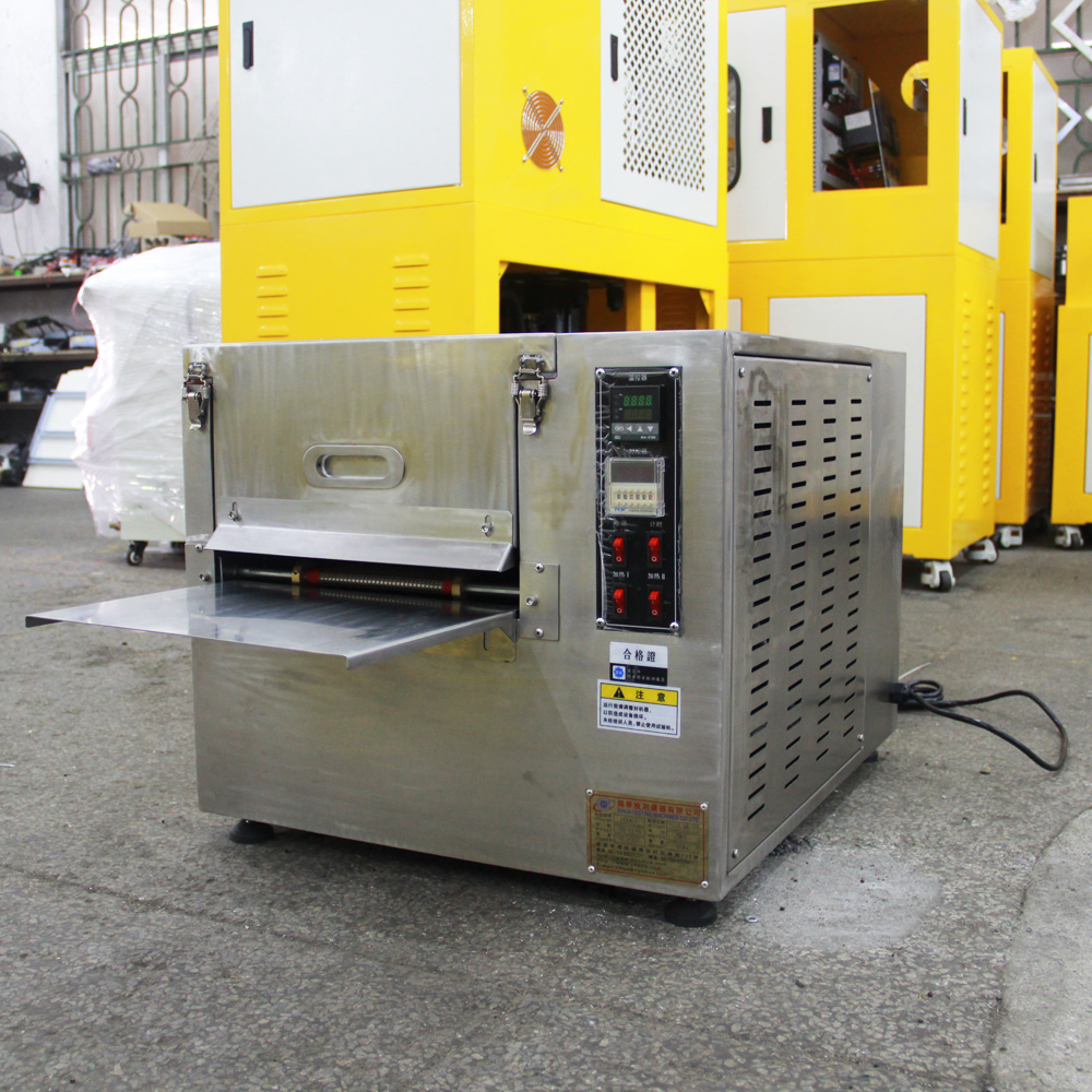 產(chǎn)品為什么要進(jìn)行老化？其作用是什么？