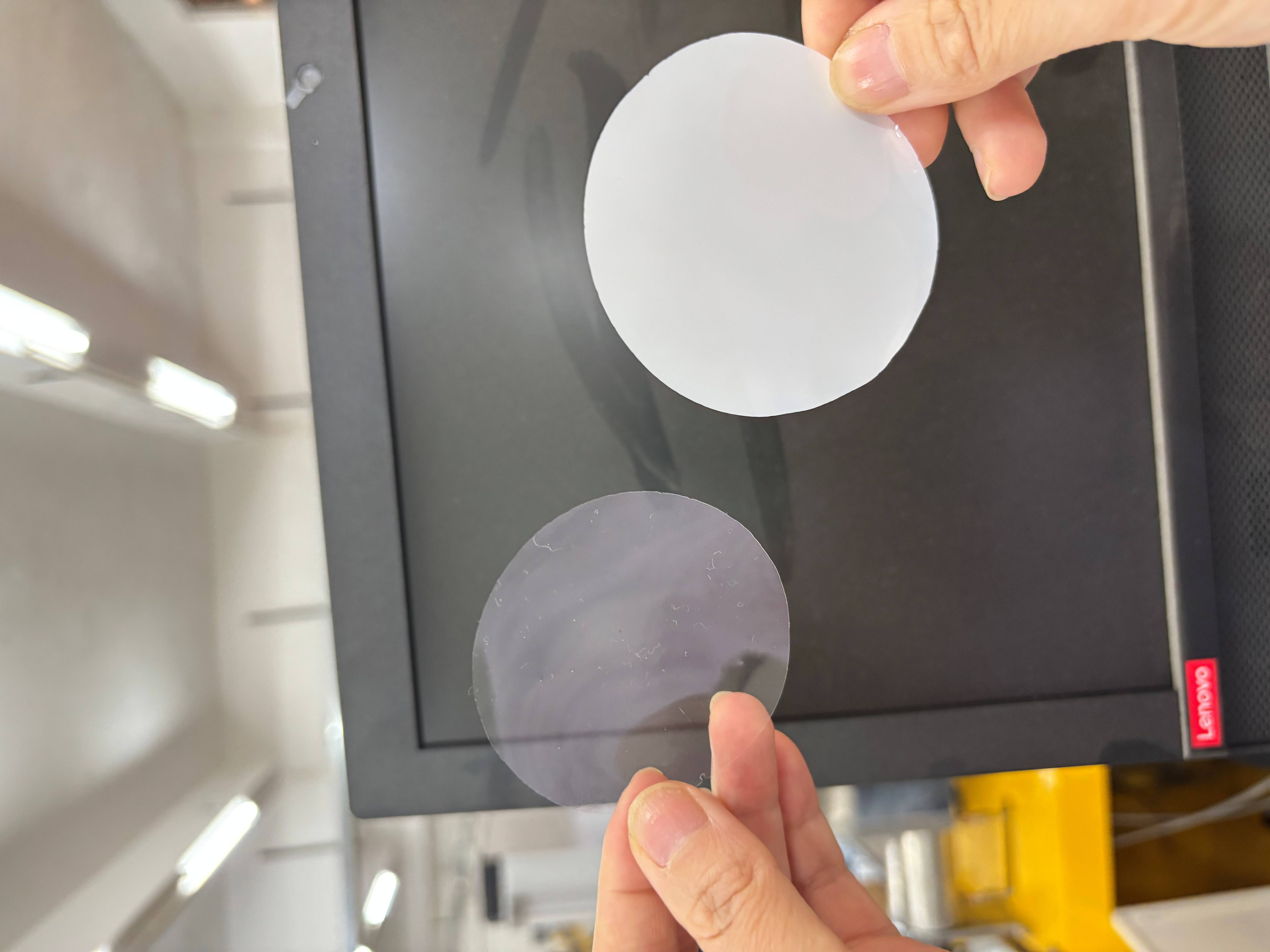 4f3bd0e2cccf4470b9c42c00e367ac6a (2).jpg